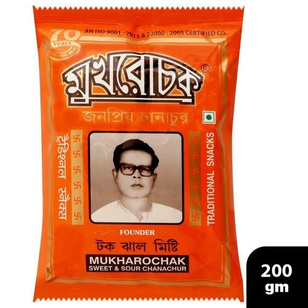 mukharochak sweet sour chanachur 200 g product images o490476414 p490476414 0 202203151146