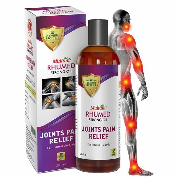 multani rhumed strong oil joints pain relief 200 ml product images orvl15h0vqn p591079321 0 202202250117