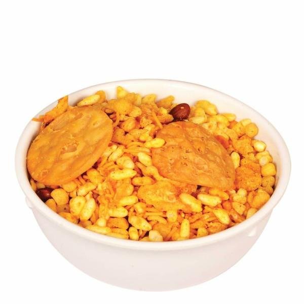 mumbai masala bhel 200g low oil snack namkeen product images orvhir0u76t p591136600 0 202202262347