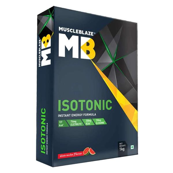 muscleblaze isotonic 1000 g product images orvzg3zpuck p590981808 0 202201041926