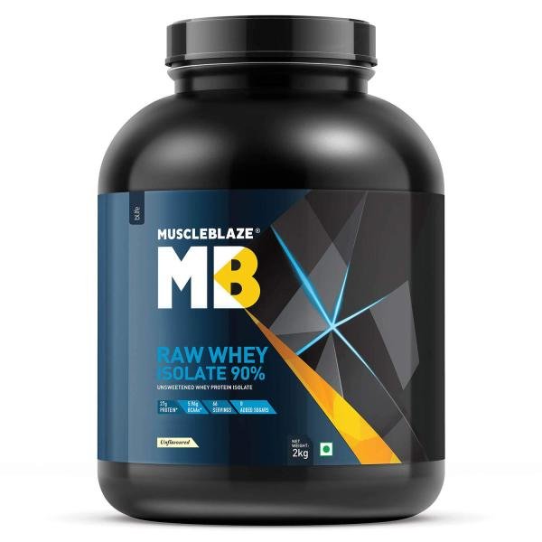 muscleblaze raw whey isolate 2000 g product images orvhghzmqzo p590995342 0 202201111339