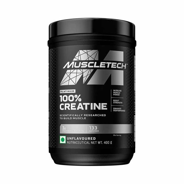 muscletech unflavored sports nutrition 400 g product images orv01i3dazd p590986387 0 202201051855