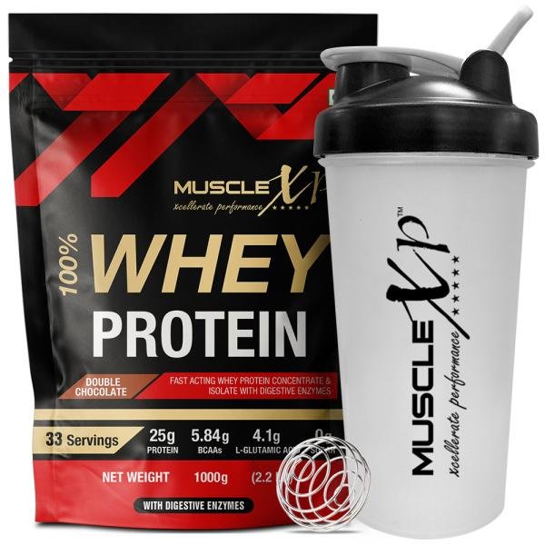 musclexp 100 whey protein with digestive enzyme 1kg pouch double chocolate pouch shaker product images orvl5jmbe65 p591125853 0 202202261310