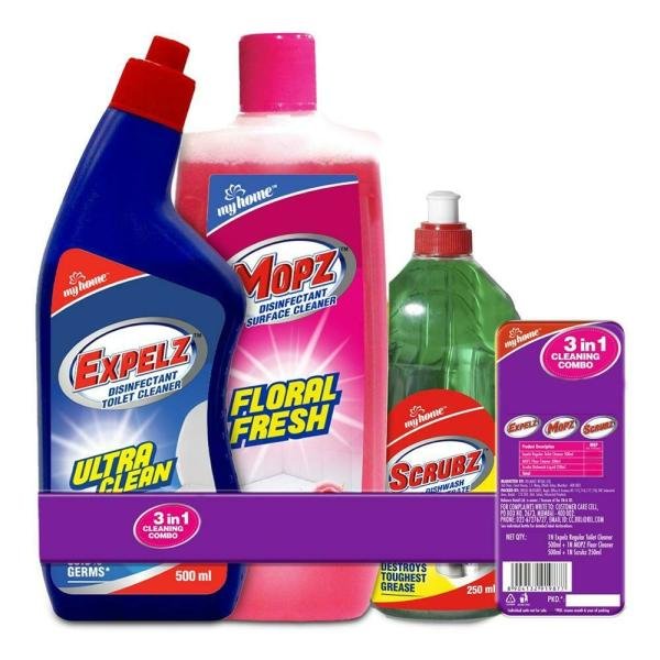 my home 3 in 1 cleaning combo pack 500 ml 500 ml 250 ml product images o491694530 p590106987 0 202203151831