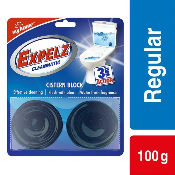 my home expelz cleanmatic regular cistern block 100 g product images o491694370 p590041158 0 202203152127