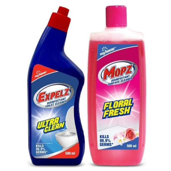 my home expelz mopz floral fresh cleaning combo pack 500 ml 500 ml product images o491694313 p590087301 0 202203150928