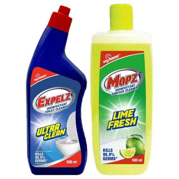 my home expelz mopz lime fresh cleaning combo pack 500 ml 500 ml product images o491694314 p590087302 0 202203170506