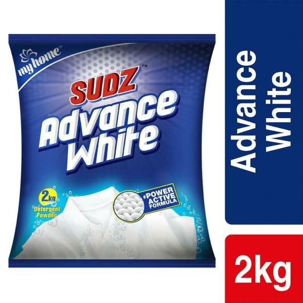 my home sudz advance white detergent powder 2 kg product images o491899832 p590127914 0 202203170214
