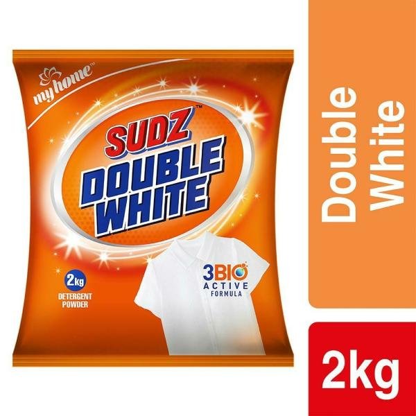 my home sudz double white detergent powder 2 kg product images o491899835 p590127917 0 202203141906