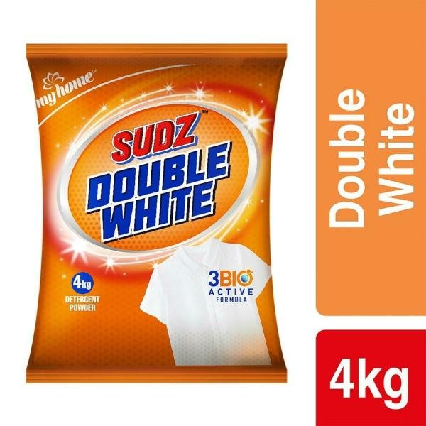 my home sudz double white detergent powder 4 kg product images o491899836 p590127918 0 202203151743