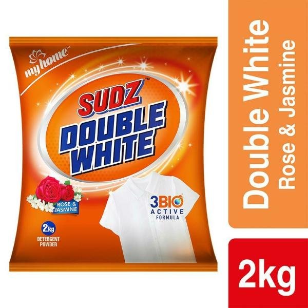 my home sudz double white rose jasmine detergent powder 2 kg product images o491899838 p590127920 0 202203151955