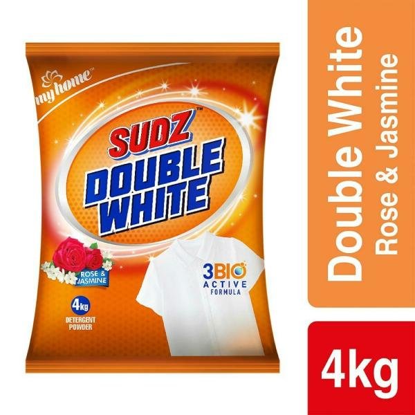 my home sudz double white rose jasmine detergent powder 4 kg product images o491899839 p590127921 0 202203142119