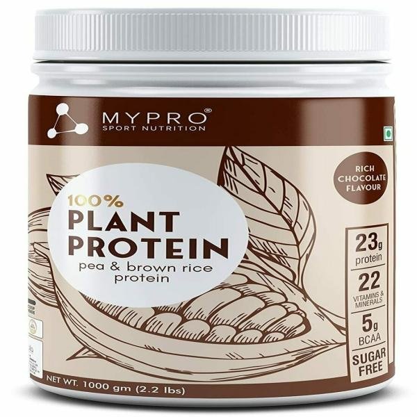 mypro sport nutrition plant based protein protein powder 1 kg product images orvuinnmrjt p591002381 0 202201142334