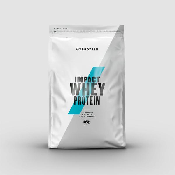 myprotein impact whey protein coconut 2 5kg product images orvubsxnef1 p591007471 0 202201172126