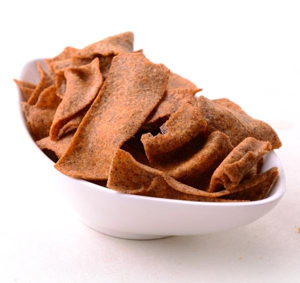 nachini chips 150g ragi chips healthy snacks product images orvuwlpnjdn p591133600 0 202202262112