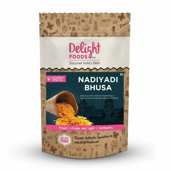 nadiyadi bhusa 250g indian snacks namkeen sev product images orv3mhoqzri p591139774 0 202202270509