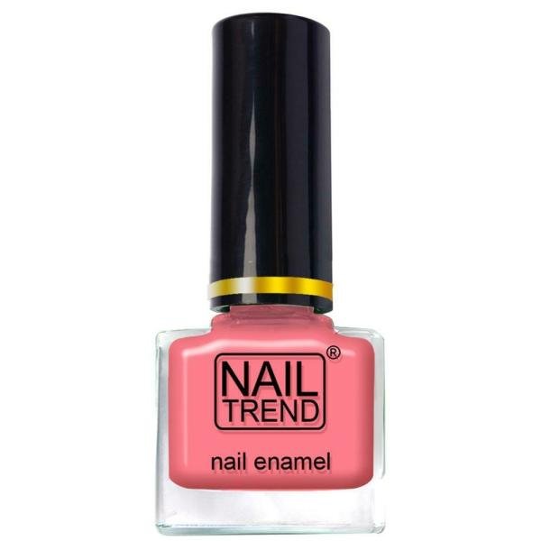 nail trend nail enamel coral pink p02 9 ml product images o491492896 p590034221 0 202203170325