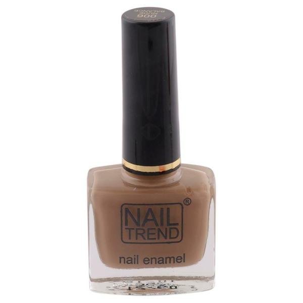 nail trend nail enamel nud balance 006 9 ml product images o491340109 p590032399 0 202203142345