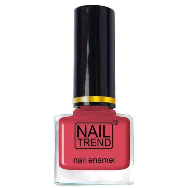 nail trend nail enamel peach punch p03 9 ml product images o491492899 p590034224 0 202203170910