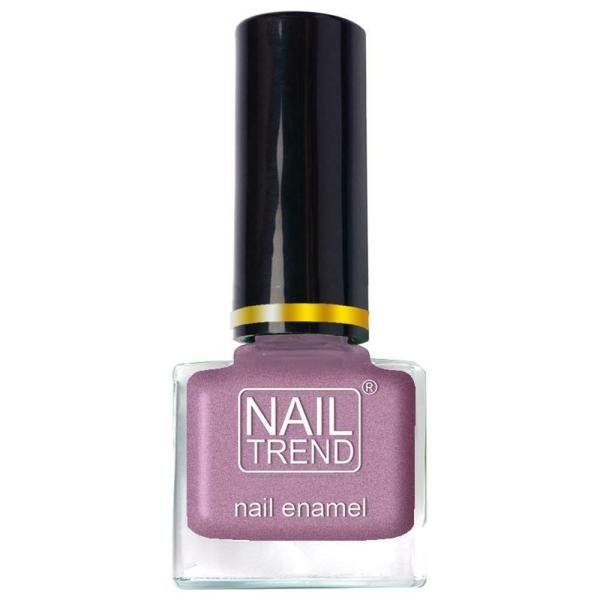 nail trend nail enamel purple balze 9 ml product images o491408107 p590034215 0 202203142032