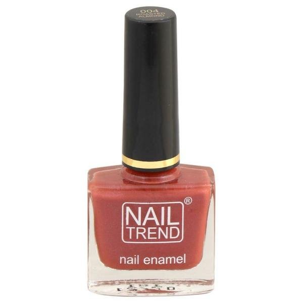 nail trend nail enamel roasted almond 004 9 ml product images o491340107 p590032397 0 202203171026