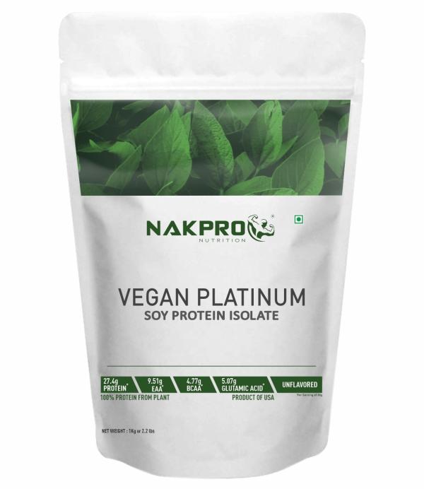 nakpro unflavoured vegan soy protein isolate 1 kg product images orvvdu8mr6w p590594179 0 202108281920