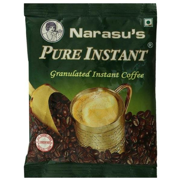 narasu s instant pure coffee 50 g product images o491053290 p590309560 0 202203170648