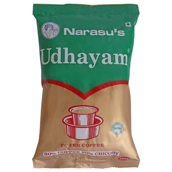 narasu s udhyam filter coffee powder 200 g product images o491053285 p491053285 0 202203170331