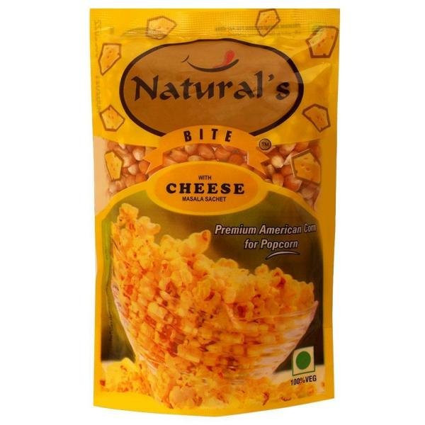 natural s bite cheese popcorn 250 g product images o491453621 p590110113 0 202203150628