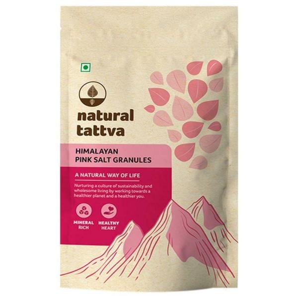 natural tattva himalayan pink salt 500 g product images o491435461 p590307731 0 202203170439