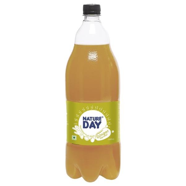 nature day ginger drink 1 5 l product images o492489677 p591018178 0 202204261913