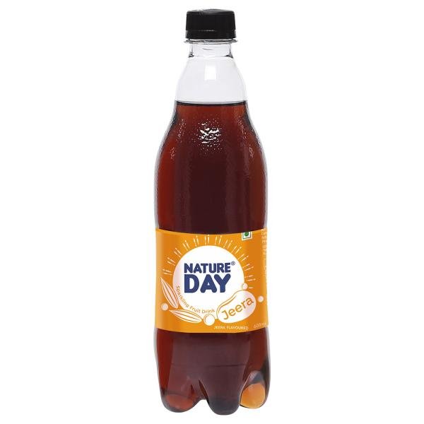 nature day jeera drink 600 ml product images o491598158 p590049319 0 202204092013