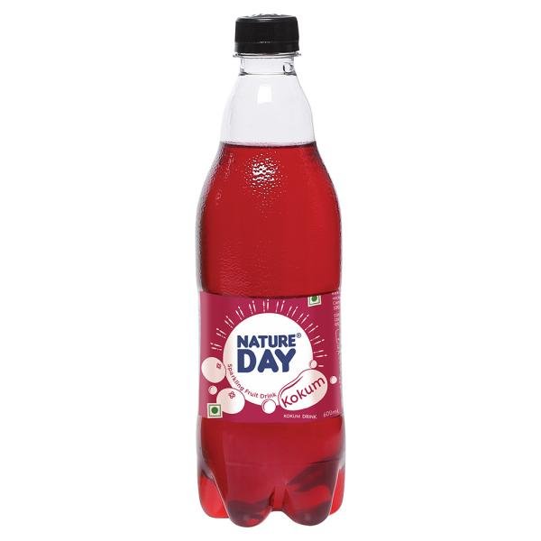 nature day kokum drink 600 ml product images o491598162 p590049323 0 202204092013