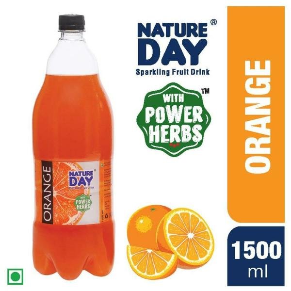 nature day orange drink 1500 ml product images o491598165 p590049326 0 202203142120