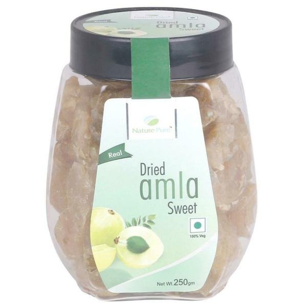 nature pure real dried sweet amla 250 g product images o491022984 p491022984 0 202203151405