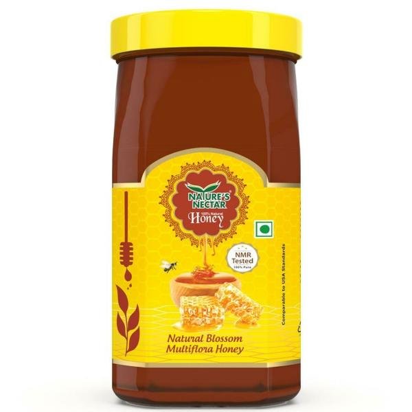 nature s nectar 100 natural honey 1 kg product images o492339450 p590362454 0 202203150431