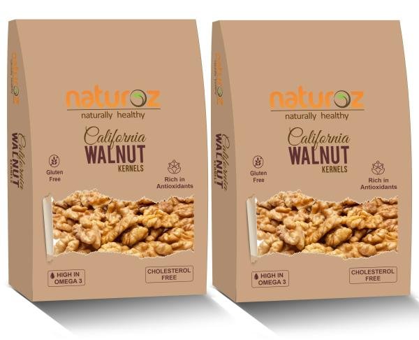 naturoz california walnut kernels 200 g pack of 2 product images orvmx5xpxat p590318088 0 202105241222