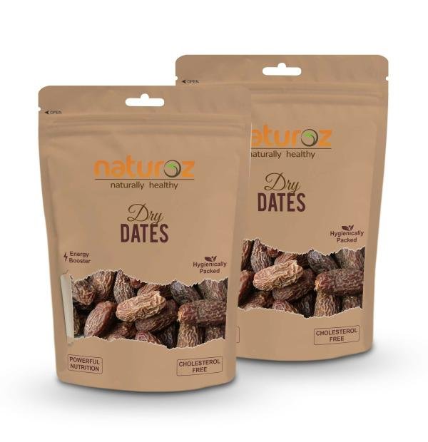 naturoz dry dates 500 g pack of 2 product images orvrnfllfhr p590653637 0 202109031723