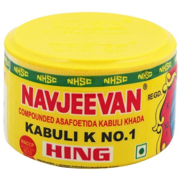 navjeevan bandhani khada hing 100 g product images o491296363 p590033436 0 202203151523