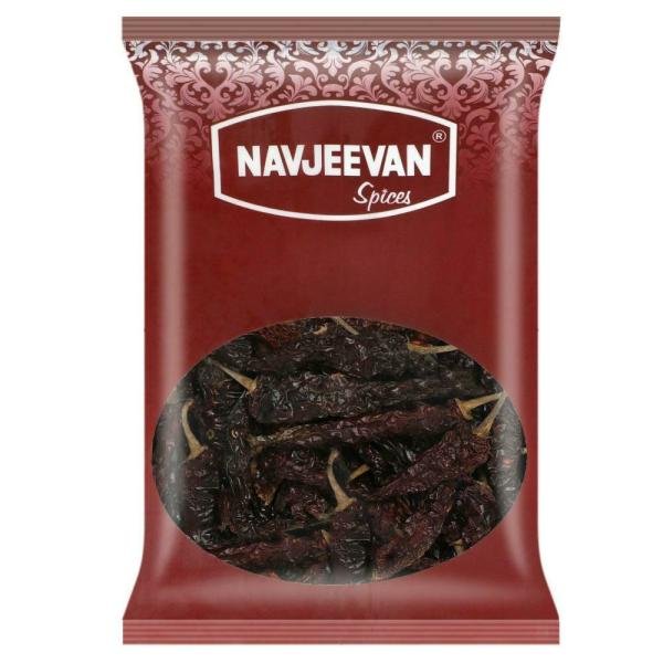 navjeevan bedgi chilli 200 g product images o492340478 p590781559 0 202203150922