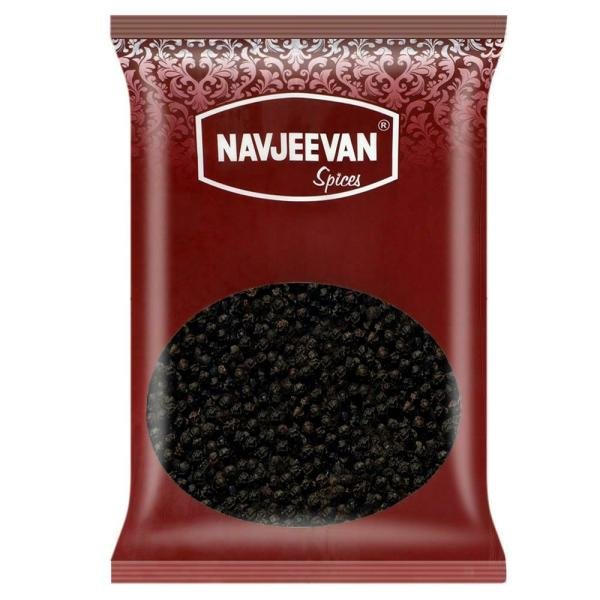 navjeevan black pepper 500 g product images o492340278 p590369943 0 202203151147