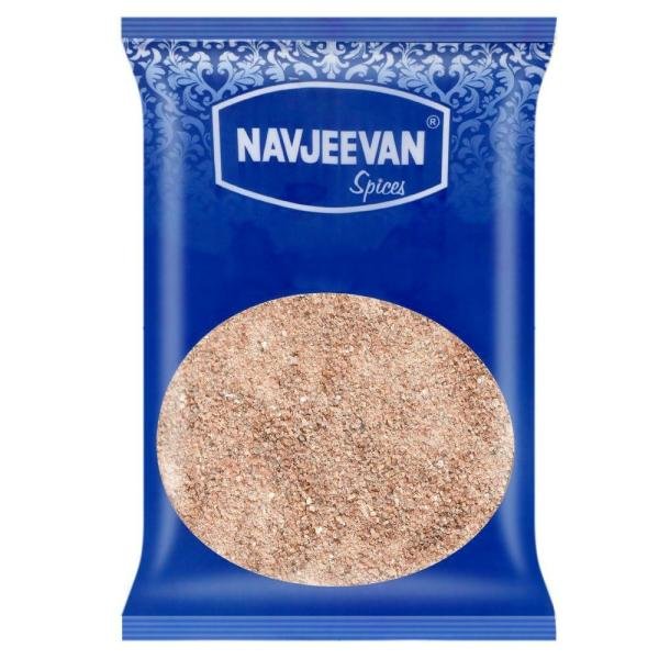 navjeevan black salt powder 100 g product images o492340433 p590714602 0 202203170207