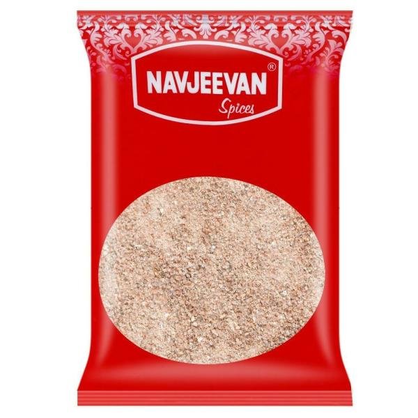 navjeevan black salt powder 500 g product images o492340435 p590714604 0 202203152308