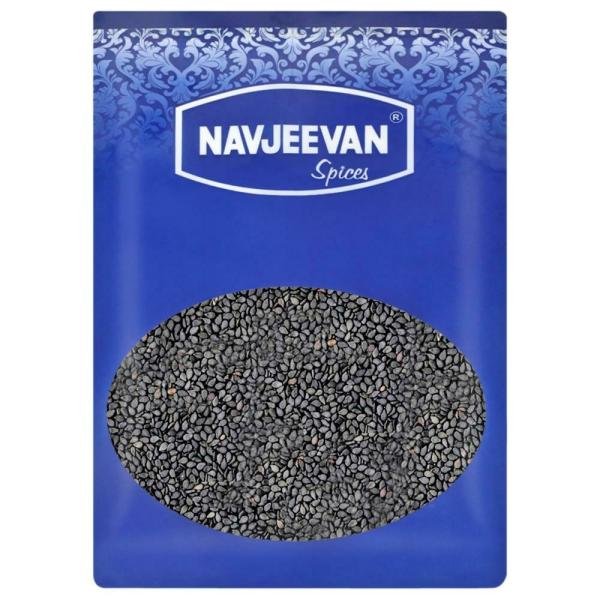 navjeevan black till 200 g product images o492340320 p590498138 0 202203141821