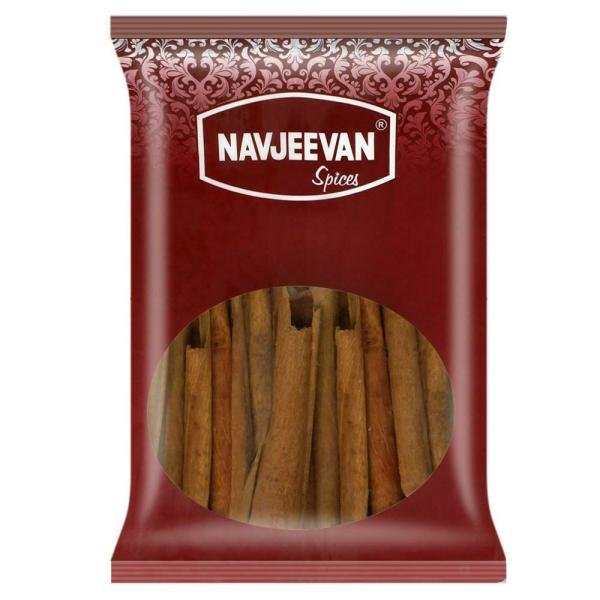 navjeevan cinnamon stick rolls 500 g product images o492340306 p590369955 0 202203162302
