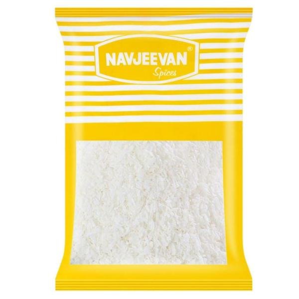 navjeevan coconut powder 1 kg product images o492340444 p590714559 0 202203171019