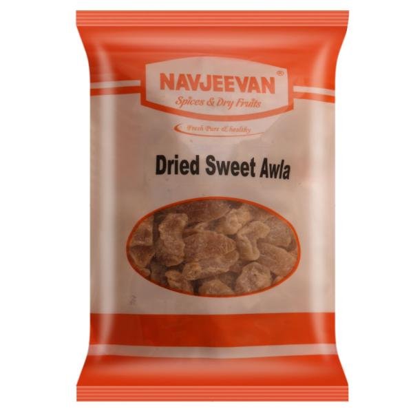 navjeevan dried sweet awla 200 g 0 20211129