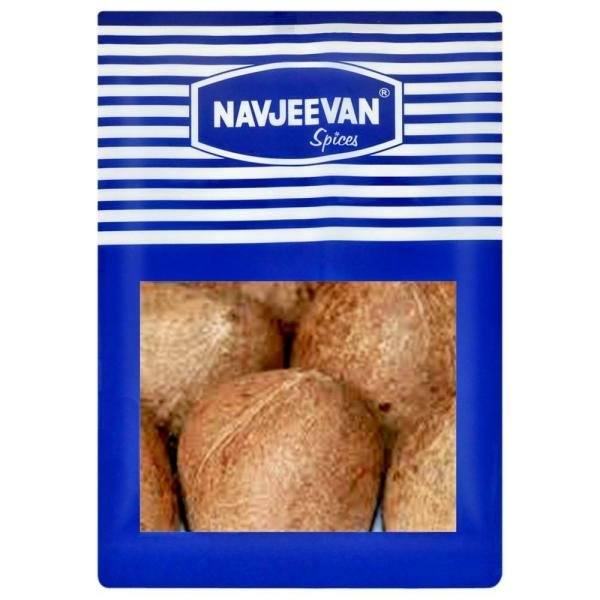 navjeevan dry coconut 1 kg product images o492340344 p590770775 0 202203150916