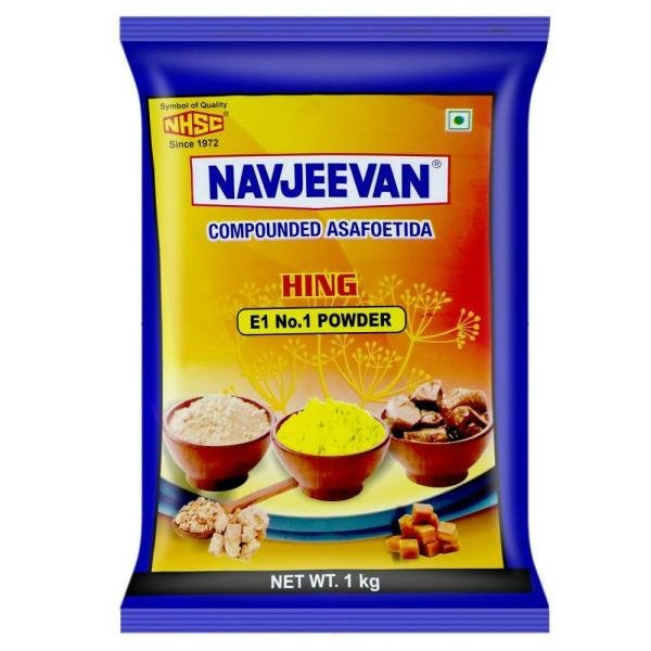 navjeevan e1 no 1 hing powder 1 kg product images o492340452 p590731655 0 202203150028