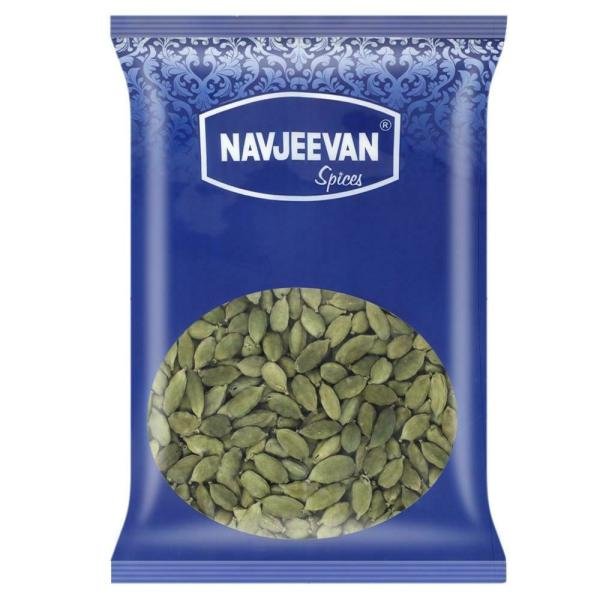 navjeevan green cardamom 200 g product images o492340285 p590410968 0 202203150832